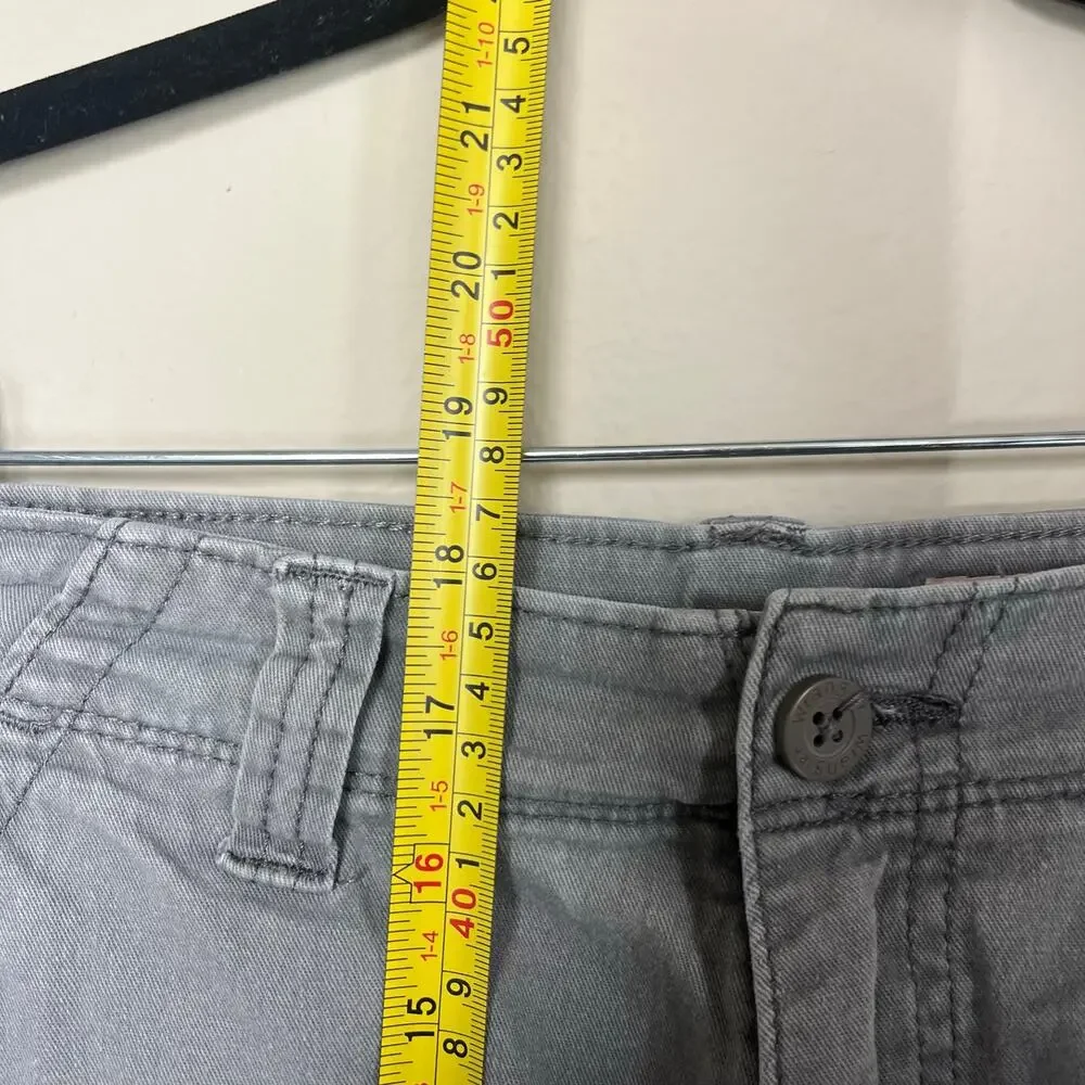 wrangler rugged wear